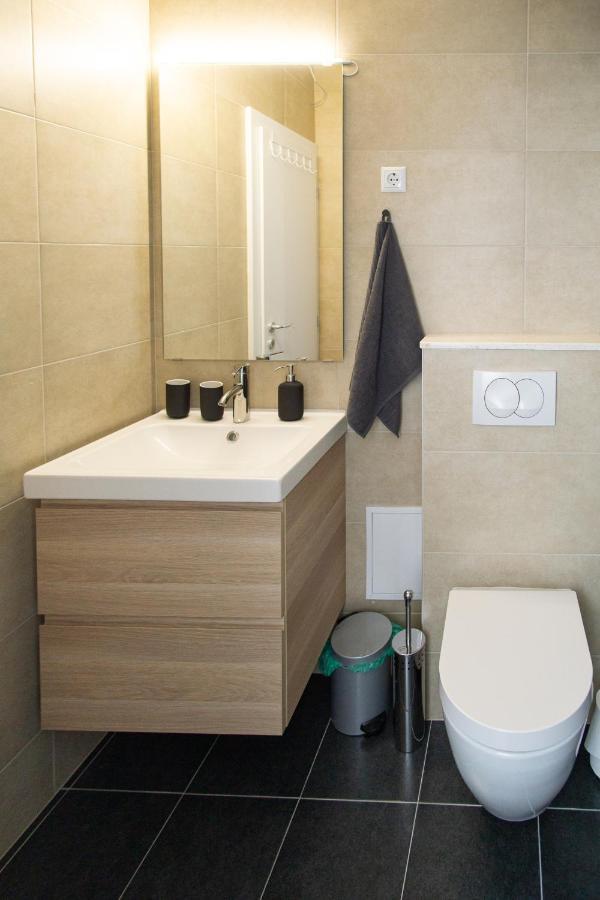 Piero Apartmán Split
